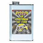 Ffq Supercool Flush Oz Flsh Pnt Grtr Thn 672264000623