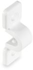 Fg3d30lwwht Rubbermaid Universal