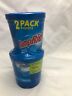Fg60w Damprid Refillable Moisture Absorber Fragrance Free Oz Pack New