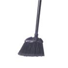 Rubbermaid-fg637400bla Fg637400bla Rubbermaid Lobby Broom Polypropylene 086876154962