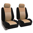 Fh-fb060102 Fh Group Beige Trendy 0206031102007