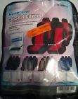 Fh-fb083115 Fh Group Neoprene Water 816352028735