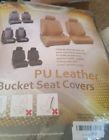 Fh-pu001102-0231 Fh Group Tan Pu