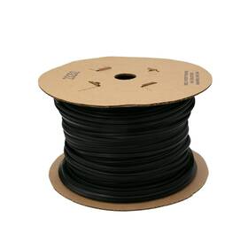 1sga250 Fhc One Seal Base Shoe Gasket For Achieve Series 250ft Roll