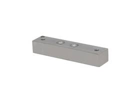 340adp Fhc Walking Beam Adaptor Block For Rixson 340 Pivot