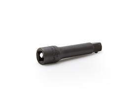 38x3ext Fhc 3/8 Inch Drive X 3 Long Socket Extension