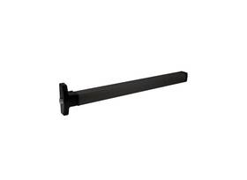 8115r1maa Fhc Exit Device Rim Panic 36 Inch Doors - Bronze Anodized