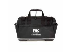 Ach1bg Fhc Achieve Tool Bag