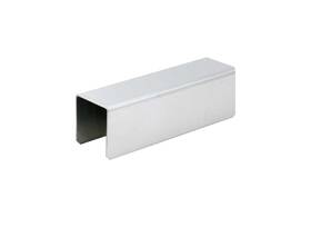 Crvg7css Fhc Connector Sleeves For Crvg7 Cap Rail
