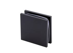 Csu40rbm Fhc Hd Square Wall Mount Clamp - Oil Rubbed Bronze
