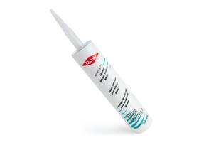 Dc995w Fhc Dow Corning Silicone Sealant Neutral Cure - White
