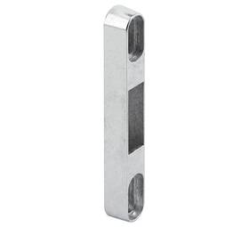 E2125 Fhc Sliding Door Keeper Diecast