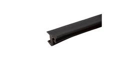 Gs12500 Fhc Gasket Header/sidelite Rails - 500ft Epdm Roll