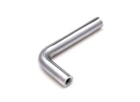 Hb7xps Fhc Fairfax Series Bracket Extension Arm - Polished Stainless