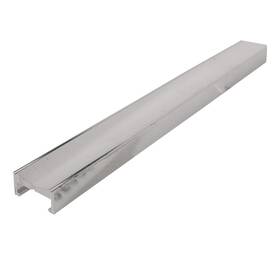 M6073 Fhc Towel Bar 32 Inch - Chrome