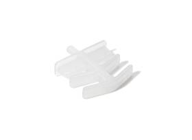 Mb36012 Fhc Mcd51 Muntin Clip For Mb36012- 100pk