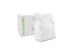 Msd55b Fhc Molecular Sieve Desiccant