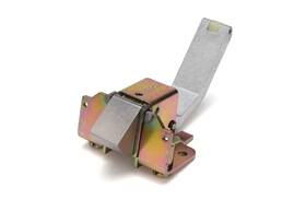 P302679 Fhc P2 Panic Rim Latch Assembly