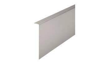 Plc10bs Fhc Precision Lock Plus Cladding - Brushed Stainless