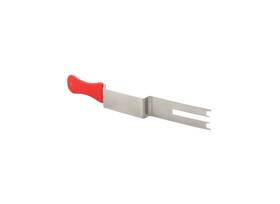 S4395 Fhc Emergency Access Tool