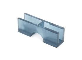 Sdalgn3812 Fhc Alignment Tool For 3/8 Inch To 1/2 Panel Variant In Shower Enclosures