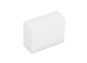 Sg14 Fhc Sealant Cartridge Guide For 1/4 Inch Ig Spacer