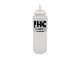 Sqzbtl32 Fhc 32 Oz. Single Nozzle Squeeze Bottle For Expansion Cement
