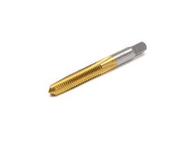 Tapm8125 Fhc M8 X 1.25 Mm Tap