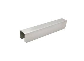 Tc1x1516css Fhc Connector Sleeve For Tc1x1516 - Mill