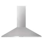 Fhwc3655ls Frigidaire Hood Stainless Canopy
