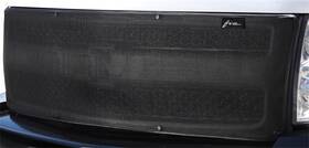 Gs902-40 Fia Custom Fit Grille Bug Screen