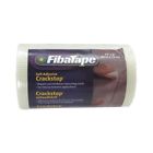 Fib75x Saint-gobain Adfors Fibatape 6 038662105122