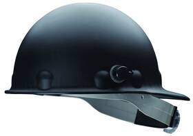 280-p2hnqrw11a000 Fibre-metal Honeywell By P2hnqrw11a000 Super Eight Fiber Glass Ratchet Cap St