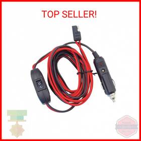 7771786 Fimco Lead Wire Adapter With Switch