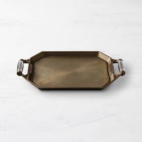 3638773 Finex Seasoned Cast Iron Double Burner Griddle