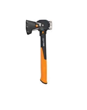751130-1001 Fiskars Pro Isocore 2.5 Lb Maul 14 Inch Freeshipping