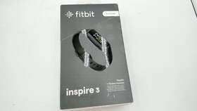B0b5f9szw7 Fitbit Inspire 3 Health &-fitness-tracker
