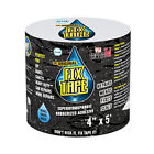 Fixtape-clear Inventel Pack As Seen On Tv Fix Tape 857401007073