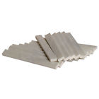Fl-5 Best Welds Soapstones Flat In White