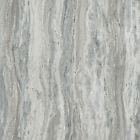 Fl93021234 Formica Fantasy Marble 9302