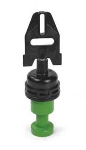 61452-10 Fleck 645871721250 Main Piston High Flow 7000 Softener Valve