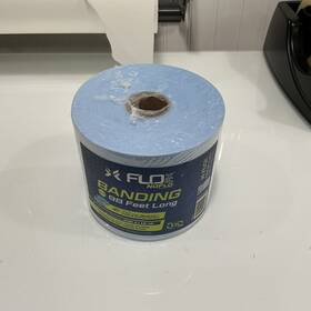 Fx-wp-st-30m Flofx Noflo Banding