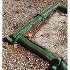 Flood-barrier-940419 Emergency Gear Sandbags Flood Barrier Protection Water Curb 4614015940419