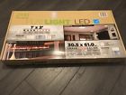 Flt12r27md1622a Pixi 1 Ft X 855158003140