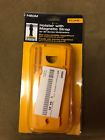 Fluh80m Fluke Protective Holster