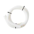 Flx-1005w Gardner Bender Flex Tubing White New 032076920593