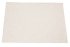 Fm8030170 Frymaster Filter Paper Sheets 791769519307