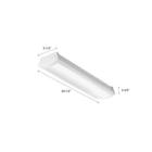 Fml Wl 24 840 White 888791197921