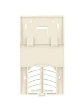 Td200-drm-f1 Fmx Td200 Din Rail Mounting Kit