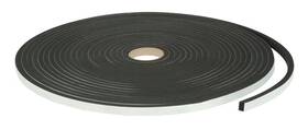 Foam 779757210108 Closed Cell Tape 1/4x3/8x35.5